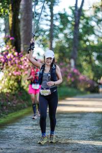 BIB: 3299
                            <button type="button" onclick="openModal(22738908)" class="btn btn-primary btn-sm float-right btn-popup" data-toggle="modal" data-target=".modal-high-quality">
                        <i class="fas fa-shopping-cart"></i> Add to Cart
                    </button>
                                            <button type="button" onclick="isThisMe(22738908, true)" class="btn btn-success btn-sm float-right btn-popup btn-isme hidden" data-toggle="tooltip" data-placement="bottom" title="นี่คือรูปของคุณใช่ไหม คลิกที่นี่เพื่อเอาเข้าอัลบั้ม">
                        <i class="fas fa-plus"></i> Add to album
                    </button>
                    <button type="button" onclick="isThisMe(22738908, false)" class="btn btn-warning btn-sm float-right btn-popup btn-isnotme hidden">
                        <i class="fas fa-ban"></i> Remove from album
                    </button>