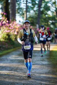 BIB: 2935
                            <button type="button" onclick="openModal(22732703)" class="btn btn-primary btn-sm float-right btn-popup" data-toggle="modal" data-target=".modal-high-quality">
                        <i class="fas fa-shopping-cart"></i> Add to Cart
                    </button>
                                            <button type="button" onclick="isThisMe(22732703, true)" class="btn btn-success btn-sm float-right btn-popup btn-isme hidden" data-toggle="tooltip" data-placement="bottom" title="นี่คือรูปของคุณใช่ไหม คลิกที่นี่เพื่อเอาเข้าอัลบั้ม">
                        <i class="fas fa-plus"></i> Add to album
                    </button>
                    <button type="button" onclick="isThisMe(22732703, false)" class="btn btn-warning btn-sm float-right btn-popup btn-isnotme hidden">
                        <i class="fas fa-ban"></i> Remove from album
                    </button>