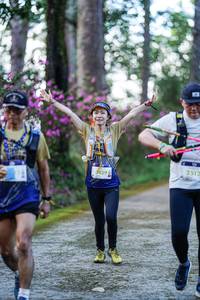 BIB: 3139, 25125
                            <button type="button" onclick="openModal(22744082)" class="btn btn-primary btn-sm float-right btn-popup" data-toggle="modal" data-target=".modal-high-quality">
                        <i class="fas fa-shopping-cart"></i> Add to Cart
                    </button>
                                            <button type="button" onclick="isThisMe(22744082, true)" class="btn btn-success btn-sm float-right btn-popup btn-isme hidden" data-toggle="tooltip" data-placement="bottom" title="นี่คือรูปของคุณใช่ไหม คลิกที่นี่เพื่อเอาเข้าอัลบั้ม">
                        <i class="fas fa-plus"></i> Add to album
                    </button>
                    <button type="button" onclick="isThisMe(22744082, false)" class="btn btn-warning btn-sm float-right btn-popup btn-isnotme hidden">
                        <i class="fas fa-ban"></i> Remove from album
                    </button>