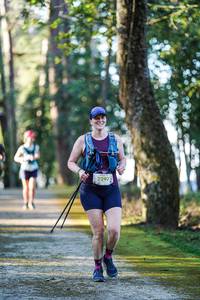 BIB: 2297, 
                            <button type="button" onclick="openModal(22732186)" class="btn btn-primary btn-sm float-right btn-popup" data-toggle="modal" data-target=".modal-high-quality">
                        <i class="fas fa-shopping-cart"></i> Add to Cart
                    </button>
                                            <button type="button" onclick="isThisMe(22732186, true)" class="btn btn-success btn-sm float-right btn-popup btn-isme hidden" data-toggle="tooltip" data-placement="bottom" title="นี่คือรูปของคุณใช่ไหม คลิกที่นี่เพื่อเอาเข้าอัลบั้ม">
                        <i class="fas fa-plus"></i> Add to album
                    </button>
                    <button type="button" onclick="isThisMe(22732186, false)" class="btn btn-warning btn-sm float-right btn-popup btn-isnotme hidden">
                        <i class="fas fa-ban"></i> Remove from album
                    </button>