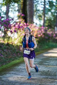 BIB: 3192
                            <button type="button" onclick="openModal(22732940)" class="btn btn-primary btn-sm float-right btn-popup" data-toggle="modal" data-target=".modal-high-quality">
                        <i class="fas fa-shopping-cart"></i> Add to Cart
                    </button>
                                            <button type="button" onclick="isThisMe(22732940, true)" class="btn btn-success btn-sm float-right btn-popup btn-isme hidden" data-toggle="tooltip" data-placement="bottom" title="นี่คือรูปของคุณใช่ไหม คลิกที่นี่เพื่อเอาเข้าอัลบั้ม">
                        <i class="fas fa-plus"></i> Add to album
                    </button>
                    <button type="button" onclick="isThisMe(22732940, false)" class="btn btn-warning btn-sm float-right btn-popup btn-isnotme hidden">
                        <i class="fas fa-ban"></i> Remove from album
                    </button>