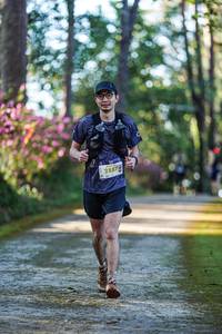 BIB: 2887
                            <button type="button" onclick="openModal(22739627)" class="btn btn-primary btn-sm float-right btn-popup" data-toggle="modal" data-target=".modal-high-quality">
                        <i class="fas fa-shopping-cart"></i> Add to Cart
                    </button>
                                            <button type="button" onclick="isThisMe(22739627, true)" class="btn btn-success btn-sm float-right btn-popup btn-isme hidden" data-toggle="tooltip" data-placement="bottom" title="นี่คือรูปของคุณใช่ไหม คลิกที่นี่เพื่อเอาเข้าอัลบั้ม">
                        <i class="fas fa-plus"></i> Add to album
                    </button>
                    <button type="button" onclick="isThisMe(22739627, false)" class="btn btn-warning btn-sm float-right btn-popup btn-isnotme hidden">
                        <i class="fas fa-ban"></i> Remove from album
                    </button>