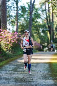 BIB: 300, 
                            <button type="button" onclick="openModal(22732954)" class="btn btn-primary btn-sm float-right btn-popup" data-toggle="modal" data-target=".modal-high-quality">
                        <i class="fas fa-shopping-cart"></i> Add to Cart
                    </button>
                                            <button type="button" onclick="isThisMe(22732954, true)" class="btn btn-success btn-sm float-right btn-popup btn-isme hidden" data-toggle="tooltip" data-placement="bottom" title="นี่คือรูปของคุณใช่ไหม คลิกที่นี่เพื่อเอาเข้าอัลบั้ม">
                        <i class="fas fa-plus"></i> Add to album
                    </button>
                    <button type="button" onclick="isThisMe(22732954, false)" class="btn btn-warning btn-sm float-right btn-popup btn-isnotme hidden">
                        <i class="fas fa-ban"></i> Remove from album
                    </button>