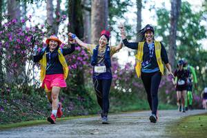 BIB: 3012
                            <button type="button" onclick="openModal(22743965)" class="btn btn-primary btn-sm float-right btn-popup" data-toggle="modal" data-target=".modal-high-quality">
                        <i class="fas fa-shopping-cart"></i> Add to Cart
                    </button>
                                            <button type="button" onclick="isThisMe(22743965, true)" class="btn btn-success btn-sm float-right btn-popup btn-isme hidden" data-toggle="tooltip" data-placement="bottom" title="นี่คือรูปของคุณใช่ไหม คลิกที่นี่เพื่อเอาเข้าอัลบั้ม">
                        <i class="fas fa-plus"></i> Add to album
                    </button>
                    <button type="button" onclick="isThisMe(22743965, false)" class="btn btn-warning btn-sm float-right btn-popup btn-isnotme hidden">
                        <i class="fas fa-ban"></i> Remove from album
                    </button>