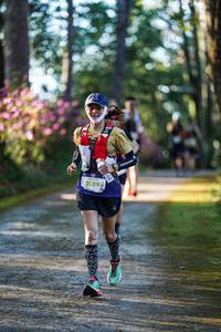 BIB: 2089
                            <button type="button" onclick="openModal(22732714)" class="btn btn-primary btn-sm float-right btn-popup" data-toggle="modal" data-target=".modal-high-quality">
                        <i class="fas fa-shopping-cart"></i> Add to Cart
                    </button>
                                            <button type="button" onclick="isThisMe(22732714, true)" class="btn btn-success btn-sm float-right btn-popup btn-isme hidden" data-toggle="tooltip" data-placement="bottom" title="นี่คือรูปของคุณใช่ไหม คลิกที่นี่เพื่อเอาเข้าอัลบั้ม">
                        <i class="fas fa-plus"></i> Add to album
                    </button>
                    <button type="button" onclick="isThisMe(22732714, false)" class="btn btn-warning btn-sm float-right btn-popup btn-isnotme hidden">
                        <i class="fas fa-ban"></i> Remove from album
                    </button>