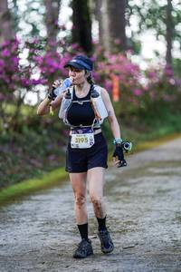 BIB: 3195
                            <button type="button" onclick="openModal(22745337)" class="btn btn-primary btn-sm float-right btn-popup" data-toggle="modal" data-target=".modal-high-quality">
                        <i class="fas fa-shopping-cart"></i> Add to Cart
                    </button>
                                            <button type="button" onclick="isThisMe(22745337, true)" class="btn btn-success btn-sm float-right btn-popup btn-isme hidden" data-toggle="tooltip" data-placement="bottom" title="นี่คือรูปของคุณใช่ไหม คลิกที่นี่เพื่อเอาเข้าอัลบั้ม">
                        <i class="fas fa-plus"></i> Add to album
                    </button>
                    <button type="button" onclick="isThisMe(22745337, false)" class="btn btn-warning btn-sm float-right btn-popup btn-isnotme hidden">
                        <i class="fas fa-ban"></i> Remove from album
                    </button>