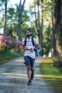 BIB: 286
                            <button type="button" onclick="openModal(22731687)" class="btn btn-primary btn-sm float-right btn-popup" data-toggle="modal" data-target=".modal-high-quality">
                        <i class="fas fa-shopping-cart"></i> Add to Cart
                    </button>
                                            <button type="button" onclick="isThisMe(22731687, true)" class="btn btn-success btn-sm float-right btn-popup btn-isme hidden" data-toggle="tooltip" data-placement="bottom" title="นี่คือรูปของคุณใช่ไหม คลิกที่นี่เพื่อเอาเข้าอัลบั้ม">
                        <i class="fas fa-plus"></i> Add to album
                    </button>
                    <button type="button" onclick="isThisMe(22731687, false)" class="btn btn-warning btn-sm float-right btn-popup btn-isnotme hidden">
                        <i class="fas fa-ban"></i> Remove from album
                    </button>