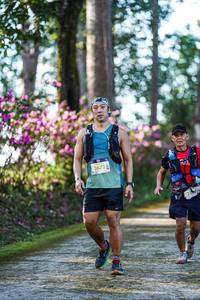 BIB: 2672
                            <button type="button" onclick="openModal(22743152)" class="btn btn-primary btn-sm float-right btn-popup" data-toggle="modal" data-target=".modal-high-quality">
                        <i class="fas fa-shopping-cart"></i> Add to Cart
                    </button>
                                            <button type="button" onclick="isThisMe(22743152, true)" class="btn btn-success btn-sm float-right btn-popup btn-isme hidden" data-toggle="tooltip" data-placement="bottom" title="นี่คือรูปของคุณใช่ไหม คลิกที่นี่เพื่อเอาเข้าอัลบั้ม">
                        <i class="fas fa-plus"></i> Add to album
                    </button>
                    <button type="button" onclick="isThisMe(22743152, false)" class="btn btn-warning btn-sm float-right btn-popup btn-isnotme hidden">
                        <i class="fas fa-ban"></i> Remove from album
                    </button>