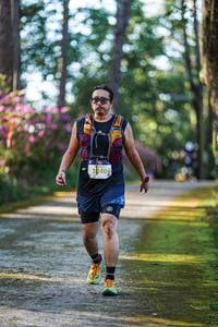 BIB: 2340
                            <button type="button" onclick="openModal(22742522)" class="btn btn-primary btn-sm float-right btn-popup" data-toggle="modal" data-target=".modal-high-quality">
                        <i class="fas fa-shopping-cart"></i> Add to Cart
                    </button>
                                            <button type="button" onclick="isThisMe(22742522, true)" class="btn btn-success btn-sm float-right btn-popup btn-isme hidden" data-toggle="tooltip" data-placement="bottom" title="นี่คือรูปของคุณใช่ไหม คลิกที่นี่เพื่อเอาเข้าอัลบั้ม">
                        <i class="fas fa-plus"></i> Add to album
                    </button>
                    <button type="button" onclick="isThisMe(22742522, false)" class="btn btn-warning btn-sm float-right btn-popup btn-isnotme hidden">
                        <i class="fas fa-ban"></i> Remove from album
                    </button>