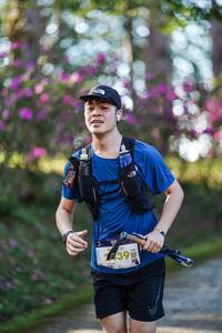 BIB: 391
                            <button type="button" onclick="openModal(22742084)" class="btn btn-primary btn-sm float-right btn-popup" data-toggle="modal" data-target=".modal-high-quality">
                        <i class="fas fa-shopping-cart"></i> Add to Cart
                    </button>
                                            <button type="button" onclick="isThisMe(22742084, true)" class="btn btn-success btn-sm float-right btn-popup btn-isme hidden" data-toggle="tooltip" data-placement="bottom" title="นี่คือรูปของคุณใช่ไหม คลิกที่นี่เพื่อเอาเข้าอัลบั้ม">
                        <i class="fas fa-plus"></i> Add to album
                    </button>
                    <button type="button" onclick="isThisMe(22742084, false)" class="btn btn-warning btn-sm float-right btn-popup btn-isnotme hidden">
                        <i class="fas fa-ban"></i> Remove from album
                    </button>