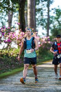 BIB: 26723
                            <button type="button" onclick="openModal(22743160)" class="btn btn-primary btn-sm float-right btn-popup" data-toggle="modal" data-target=".modal-high-quality">
                        <i class="fas fa-shopping-cart"></i> Add to Cart
                    </button>
                                            <button type="button" onclick="isThisMe(22743160, true)" class="btn btn-success btn-sm float-right btn-popup btn-isme hidden" data-toggle="tooltip" data-placement="bottom" title="นี่คือรูปของคุณใช่ไหม คลิกที่นี่เพื่อเอาเข้าอัลบั้ม">
                        <i class="fas fa-plus"></i> Add to album
                    </button>
                    <button type="button" onclick="isThisMe(22743160, false)" class="btn btn-warning btn-sm float-right btn-popup btn-isnotme hidden">
                        <i class="fas fa-ban"></i> Remove from album
                    </button>