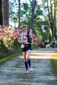 BIB: 
                            <button type="button" onclick="openModal(22732965)" class="btn btn-primary btn-sm float-right btn-popup" data-toggle="modal" data-target=".modal-high-quality">
                        <i class="fas fa-shopping-cart"></i> Add to Cart
                    </button>
                                            <button type="button" onclick="isThisMe(22732965, true)" class="btn btn-success btn-sm float-right btn-popup btn-isme hidden" data-toggle="tooltip" data-placement="bottom" title="นี่คือรูปของคุณใช่ไหม คลิกที่นี่เพื่อเอาเข้าอัลบั้ม">
                        <i class="fas fa-plus"></i> Add to album
                    </button>
                    <button type="button" onclick="isThisMe(22732965, false)" class="btn btn-warning btn-sm float-right btn-popup btn-isnotme hidden">
                        <i class="fas fa-ban"></i> Remove from album
                    </button>