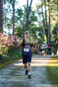 BIB: 2923
                            <button type="button" onclick="openModal(22732985)" class="btn btn-primary btn-sm float-right btn-popup" data-toggle="modal" data-target=".modal-high-quality">
                        <i class="fas fa-shopping-cart"></i> Add to Cart
                    </button>
                                            <button type="button" onclick="isThisMe(22732985, true)" class="btn btn-success btn-sm float-right btn-popup btn-isme hidden" data-toggle="tooltip" data-placement="bottom" title="นี่คือรูปของคุณใช่ไหม คลิกที่นี่เพื่อเอาเข้าอัลบั้ม">
                        <i class="fas fa-plus"></i> Add to album
                    </button>
                    <button type="button" onclick="isThisMe(22732985, false)" class="btn btn-warning btn-sm float-right btn-popup btn-isnotme hidden">
                        <i class="fas fa-ban"></i> Remove from album
                    </button>