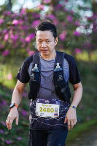 BIB: 2480
                            <button type="button" onclick="openModal(22742976)" class="btn btn-primary btn-sm float-right btn-popup" data-toggle="modal" data-target=".modal-high-quality">
                        <i class="fas fa-shopping-cart"></i> Add to Cart
                    </button>
                                            <button type="button" onclick="isThisMe(22742976, true)" class="btn btn-success btn-sm float-right btn-popup btn-isme hidden" data-toggle="tooltip" data-placement="bottom" title="นี่คือรูปของคุณใช่ไหม คลิกที่นี่เพื่อเอาเข้าอัลบั้ม">
                        <i class="fas fa-plus"></i> Add to album
                    </button>
                    <button type="button" onclick="isThisMe(22742976, false)" class="btn btn-warning btn-sm float-right btn-popup btn-isnotme hidden">
                        <i class="fas fa-ban"></i> Remove from album
                    </button>