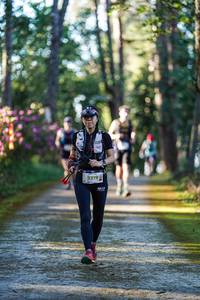 BIB: 3219
                            <button type="button" onclick="openModal(22732161)" class="btn btn-primary btn-sm float-right btn-popup" data-toggle="modal" data-target=".modal-high-quality">
                        <i class="fas fa-shopping-cart"></i> Add to Cart
                    </button>
                                            <button type="button" onclick="isThisMe(22732161, true)" class="btn btn-success btn-sm float-right btn-popup btn-isme hidden" data-toggle="tooltip" data-placement="bottom" title="นี่คือรูปของคุณใช่ไหม คลิกที่นี่เพื่อเอาเข้าอัลบั้ม">
                        <i class="fas fa-plus"></i> Add to album
                    </button>
                    <button type="button" onclick="isThisMe(22732161, false)" class="btn btn-warning btn-sm float-right btn-popup btn-isnotme hidden">
                        <i class="fas fa-ban"></i> Remove from album
                    </button>