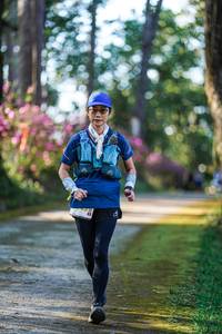 BIB: 
                            <button type="button" onclick="openModal(22739692)" class="btn btn-primary btn-sm float-right btn-popup" data-toggle="modal" data-target=".modal-high-quality">
                        <i class="fas fa-shopping-cart"></i> Add to Cart
                    </button>
                                            <button type="button" onclick="isThisMe(22739692, true)" class="btn btn-success btn-sm float-right btn-popup btn-isme hidden" data-toggle="tooltip" data-placement="bottom" title="นี่คือรูปของคุณใช่ไหม คลิกที่นี่เพื่อเอาเข้าอัลบั้ม">
                        <i class="fas fa-plus"></i> Add to album
                    </button>
                    <button type="button" onclick="isThisMe(22739692, false)" class="btn btn-warning btn-sm float-right btn-popup btn-isnotme hidden">
                        <i class="fas fa-ban"></i> Remove from album
                    </button>