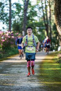 BIB: 810, 2940
                            <button type="button" onclick="openModal(22743092)" class="btn btn-primary btn-sm float-right btn-popup" data-toggle="modal" data-target=".modal-high-quality">
                        <i class="fas fa-shopping-cart"></i> Add to Cart
                    </button>
                                            <button type="button" onclick="isThisMe(22743092, true)" class="btn btn-success btn-sm float-right btn-popup btn-isme hidden" data-toggle="tooltip" data-placement="bottom" title="นี่คือรูปของคุณใช่ไหม คลิกที่นี่เพื่อเอาเข้าอัลบั้ม">
                        <i class="fas fa-plus"></i> Add to album
                    </button>
                    <button type="button" onclick="isThisMe(22743092, false)" class="btn btn-warning btn-sm float-right btn-popup btn-isnotme hidden">
                        <i class="fas fa-ban"></i> Remove from album
                    </button>