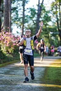 BIB: 2389, 
                            <button type="button" onclick="openModal(22733100)" class="btn btn-primary btn-sm float-right btn-popup" data-toggle="modal" data-target=".modal-high-quality">
                        <i class="fas fa-shopping-cart"></i> Add to Cart
                    </button>
                                            <button type="button" onclick="isThisMe(22733100, true)" class="btn btn-success btn-sm float-right btn-popup btn-isme hidden" data-toggle="tooltip" data-placement="bottom" title="นี่คือรูปของคุณใช่ไหม คลิกที่นี่เพื่อเอาเข้าอัลบั้ม">
                        <i class="fas fa-plus"></i> Add to album
                    </button>
                    <button type="button" onclick="isThisMe(22733100, false)" class="btn btn-warning btn-sm float-right btn-popup btn-isnotme hidden">
                        <i class="fas fa-ban"></i> Remove from album
                    </button>