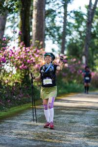 BIB: 3315, 
                            <button type="button" onclick="openModal(22743242)" class="btn btn-primary btn-sm float-right btn-popup" data-toggle="modal" data-target=".modal-high-quality">
                        <i class="fas fa-shopping-cart"></i> Add to Cart
                    </button>
                                            <button type="button" onclick="isThisMe(22743242, true)" class="btn btn-success btn-sm float-right btn-popup btn-isme hidden" data-toggle="tooltip" data-placement="bottom" title="นี่คือรูปของคุณใช่ไหม คลิกที่นี่เพื่อเอาเข้าอัลบั้ม">
                        <i class="fas fa-plus"></i> Add to album
                    </button>
                    <button type="button" onclick="isThisMe(22743242, false)" class="btn btn-warning btn-sm float-right btn-popup btn-isnotme hidden">
                        <i class="fas fa-ban"></i> Remove from album
                    </button>