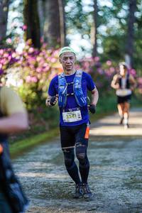 BIB: 2111, 2541
                            <button type="button" onclick="openModal(22732802)" class="btn btn-primary btn-sm float-right btn-popup" data-toggle="modal" data-target=".modal-high-quality">
                        <i class="fas fa-shopping-cart"></i> Add to Cart
                    </button>
                                            <button type="button" onclick="isThisMe(22732802, true)" class="btn btn-success btn-sm float-right btn-popup btn-isme hidden" data-toggle="tooltip" data-placement="bottom" title="นี่คือรูปของคุณใช่ไหม คลิกที่นี่เพื่อเอาเข้าอัลบั้ม">
                        <i class="fas fa-plus"></i> Add to album
                    </button>
                    <button type="button" onclick="isThisMe(22732802, false)" class="btn btn-warning btn-sm float-right btn-popup btn-isnotme hidden">
                        <i class="fas fa-ban"></i> Remove from album
                    </button>