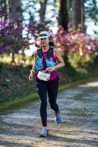 BIB: 3122
                            <button type="button" onclick="openModal(22740082)" class="btn btn-primary btn-sm float-right btn-popup" data-toggle="modal" data-target=".modal-high-quality">
                        <i class="fas fa-shopping-cart"></i> Add to Cart
                    </button>
                                            <button type="button" onclick="isThisMe(22740082, true)" class="btn btn-success btn-sm float-right btn-popup btn-isme hidden" data-toggle="tooltip" data-placement="bottom" title="นี่คือรูปของคุณใช่ไหม คลิกที่นี่เพื่อเอาเข้าอัลบั้ม">
                        <i class="fas fa-plus"></i> Add to album
                    </button>
                    <button type="button" onclick="isThisMe(22740082, false)" class="btn btn-warning btn-sm float-right btn-popup btn-isnotme hidden">
                        <i class="fas fa-ban"></i> Remove from album
                    </button>