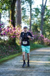 BIB: 2907
                            <button type="button" onclick="openModal(22731865)" class="btn btn-primary btn-sm float-right btn-popup" data-toggle="modal" data-target=".modal-high-quality">
                        <i class="fas fa-shopping-cart"></i> Add to Cart
                    </button>
                                            <button type="button" onclick="isThisMe(22731865, true)" class="btn btn-success btn-sm float-right btn-popup btn-isme hidden" data-toggle="tooltip" data-placement="bottom" title="นี่คือรูปของคุณใช่ไหม คลิกที่นี่เพื่อเอาเข้าอัลบั้ม">
                        <i class="fas fa-plus"></i> Add to album
                    </button>
                    <button type="button" onclick="isThisMe(22731865, false)" class="btn btn-warning btn-sm float-right btn-popup btn-isnotme hidden">
                        <i class="fas fa-ban"></i> Remove from album
                    </button>