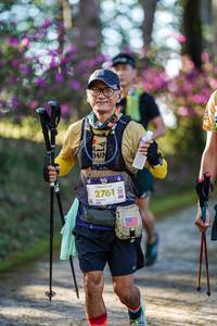 BIB: 131, 2761, 900
                            <button type="button" onclick="openModal(22741917)" class="btn btn-primary btn-sm float-right btn-popup" data-toggle="modal" data-target=".modal-high-quality">
                        <i class="fas fa-shopping-cart"></i> Add to Cart
                    </button>
                                            <button type="button" onclick="isThisMe(22741917, true)" class="btn btn-success btn-sm float-right btn-popup btn-isme hidden" data-toggle="tooltip" data-placement="bottom" title="นี่คือรูปของคุณใช่ไหม คลิกที่นี่เพื่อเอาเข้าอัลบั้ม">
                        <i class="fas fa-plus"></i> Add to album
                    </button>
                    <button type="button" onclick="isThisMe(22741917, false)" class="btn btn-warning btn-sm float-right btn-popup btn-isnotme hidden">
                        <i class="fas fa-ban"></i> Remove from album
                    </button>