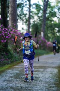 BIB: 2401
                            <button type="button" onclick="openModal(22744019)" class="btn btn-primary btn-sm float-right btn-popup" data-toggle="modal" data-target=".modal-high-quality">
                        <i class="fas fa-shopping-cart"></i> Add to Cart
                    </button>
                                            <button type="button" onclick="isThisMe(22744019, true)" class="btn btn-success btn-sm float-right btn-popup btn-isme hidden" data-toggle="tooltip" data-placement="bottom" title="นี่คือรูปของคุณใช่ไหม คลิกที่นี่เพื่อเอาเข้าอัลบั้ม">
                        <i class="fas fa-plus"></i> Add to album
                    </button>
                    <button type="button" onclick="isThisMe(22744019, false)" class="btn btn-warning btn-sm float-right btn-popup btn-isnotme hidden">
                        <i class="fas fa-ban"></i> Remove from album
                    </button>