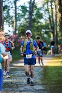 BIB: 20871
                            <button type="button" onclick="openModal(22732602)" class="btn btn-primary btn-sm float-right btn-popup" data-toggle="modal" data-target=".modal-high-quality">
                        <i class="fas fa-shopping-cart"></i> Add to Cart
                    </button>
                                            <button type="button" onclick="isThisMe(22732602, true)" class="btn btn-success btn-sm float-right btn-popup btn-isme hidden" data-toggle="tooltip" data-placement="bottom" title="นี่คือรูปของคุณใช่ไหม คลิกที่นี่เพื่อเอาเข้าอัลบั้ม">
                        <i class="fas fa-plus"></i> Add to album
                    </button>
                    <button type="button" onclick="isThisMe(22732602, false)" class="btn btn-warning btn-sm float-right btn-popup btn-isnotme hidden">
                        <i class="fas fa-ban"></i> Remove from album
                    </button>