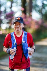 BIB: 
                            <button type="button" onclick="openModal(22741691)" class="btn btn-primary btn-sm float-right btn-popup" data-toggle="modal" data-target=".modal-high-quality">
                        <i class="fas fa-shopping-cart"></i> Add to Cart
                    </button>
                                            <button type="button" onclick="isThisMe(22741691, true)" class="btn btn-success btn-sm float-right btn-popup btn-isme hidden" data-toggle="tooltip" data-placement="bottom" title="นี่คือรูปของคุณใช่ไหม คลิกที่นี่เพื่อเอาเข้าอัลบั้ม">
                        <i class="fas fa-plus"></i> Add to album
                    </button>
                    <button type="button" onclick="isThisMe(22741691, false)" class="btn btn-warning btn-sm float-right btn-popup btn-isnotme hidden">
                        <i class="fas fa-ban"></i> Remove from album
                    </button>