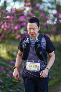 BIB: 2480
                            <button type="button" onclick="openModal(22742978)" class="btn btn-primary btn-sm float-right btn-popup" data-toggle="modal" data-target=".modal-high-quality">
                        <i class="fas fa-shopping-cart"></i> Add to Cart
                    </button>
                                            <button type="button" onclick="isThisMe(22742978, true)" class="btn btn-success btn-sm float-right btn-popup btn-isme hidden" data-toggle="tooltip" data-placement="bottom" title="นี่คือรูปของคุณใช่ไหม คลิกที่นี่เพื่อเอาเข้าอัลบั้ม">
                        <i class="fas fa-plus"></i> Add to album
                    </button>
                    <button type="button" onclick="isThisMe(22742978, false)" class="btn btn-warning btn-sm float-right btn-popup btn-isnotme hidden">
                        <i class="fas fa-ban"></i> Remove from album
                    </button>