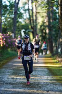 BIB: 3219
                            <button type="button" onclick="openModal(22732162)" class="btn btn-primary btn-sm float-right btn-popup" data-toggle="modal" data-target=".modal-high-quality">
                        <i class="fas fa-shopping-cart"></i> Add to Cart
                    </button>
                                            <button type="button" onclick="isThisMe(22732162, true)" class="btn btn-success btn-sm float-right btn-popup btn-isme hidden" data-toggle="tooltip" data-placement="bottom" title="นี่คือรูปของคุณใช่ไหม คลิกที่นี่เพื่อเอาเข้าอัลบั้ม">
                        <i class="fas fa-plus"></i> Add to album
                    </button>
                    <button type="button" onclick="isThisMe(22732162, false)" class="btn btn-warning btn-sm float-right btn-popup btn-isnotme hidden">
                        <i class="fas fa-ban"></i> Remove from album
                    </button>