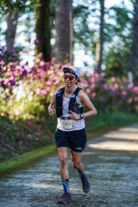 BIB: 2285
                            <button type="button" onclick="openModal(22732821)" class="btn btn-primary btn-sm float-right btn-popup" data-toggle="modal" data-target=".modal-high-quality">
                        <i class="fas fa-shopping-cart"></i> Add to Cart
                    </button>
                                            <button type="button" onclick="isThisMe(22732821, true)" class="btn btn-success btn-sm float-right btn-popup btn-isme hidden" data-toggle="tooltip" data-placement="bottom" title="นี่คือรูปของคุณใช่ไหม คลิกที่นี่เพื่อเอาเข้าอัลบั้ม">
                        <i class="fas fa-plus"></i> Add to album
                    </button>
                    <button type="button" onclick="isThisMe(22732821, false)" class="btn btn-warning btn-sm float-right btn-popup btn-isnotme hidden">
                        <i class="fas fa-ban"></i> Remove from album
                    </button>