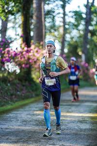 BIB: 2921
                            <button type="button" onclick="openModal(22731772)" class="btn btn-primary btn-sm float-right btn-popup" data-toggle="modal" data-target=".modal-high-quality">
                        <i class="fas fa-shopping-cart"></i> Add to Cart
                    </button>
                                            <button type="button" onclick="isThisMe(22731772, true)" class="btn btn-success btn-sm float-right btn-popup btn-isme hidden" data-toggle="tooltip" data-placement="bottom" title="นี่คือรูปของคุณใช่ไหม คลิกที่นี่เพื่อเอาเข้าอัลบั้ม">
                        <i class="fas fa-plus"></i> Add to album
                    </button>
                    <button type="button" onclick="isThisMe(22731772, false)" class="btn btn-warning btn-sm float-right btn-popup btn-isnotme hidden">
                        <i class="fas fa-ban"></i> Remove from album
                    </button>