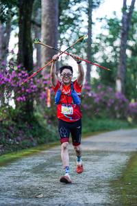 BIB: 24141
                            <button type="button" onclick="openModal(22743893)" class="btn btn-primary btn-sm float-right btn-popup" data-toggle="modal" data-target=".modal-high-quality">
                        <i class="fas fa-shopping-cart"></i> Add to Cart
                    </button>
                                            <button type="button" onclick="isThisMe(22743893, true)" class="btn btn-success btn-sm float-right btn-popup btn-isme hidden" data-toggle="tooltip" data-placement="bottom" title="นี่คือรูปของคุณใช่ไหม คลิกที่นี่เพื่อเอาเข้าอัลบั้ม">
                        <i class="fas fa-plus"></i> Add to album
                    </button>
                    <button type="button" onclick="isThisMe(22743893, false)" class="btn btn-warning btn-sm float-right btn-popup btn-isnotme hidden">
                        <i class="fas fa-ban"></i> Remove from album
                    </button>