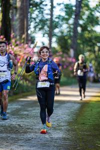 BIB: 2866, 2481
                            <button type="button" onclick="openModal(22740572)" class="btn btn-primary btn-sm float-right btn-popup" data-toggle="modal" data-target=".modal-high-quality">
                        <i class="fas fa-shopping-cart"></i> Add to Cart
                    </button>
                                            <button type="button" onclick="isThisMe(22740572, true)" class="btn btn-success btn-sm float-right btn-popup btn-isme hidden" data-toggle="tooltip" data-placement="bottom" title="นี่คือรูปของคุณใช่ไหม คลิกที่นี่เพื่อเอาเข้าอัลบั้ม">
                        <i class="fas fa-plus"></i> Add to album
                    </button>
                    <button type="button" onclick="isThisMe(22740572, false)" class="btn btn-warning btn-sm float-right btn-popup btn-isnotme hidden">
                        <i class="fas fa-ban"></i> Remove from album
                    </button>