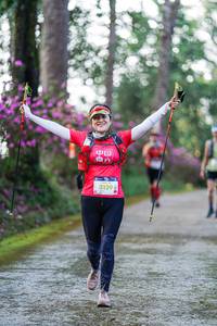 BIB: 3129
                            <button type="button" onclick="openModal(22745706)" class="btn btn-primary btn-sm float-right btn-popup" data-toggle="modal" data-target=".modal-high-quality">
                        <i class="fas fa-shopping-cart"></i> Add to Cart
                    </button>
                                            <button type="button" onclick="isThisMe(22745706, true)" class="btn btn-success btn-sm float-right btn-popup btn-isme hidden" data-toggle="tooltip" data-placement="bottom" title="นี่คือรูปของคุณใช่ไหม คลิกที่นี่เพื่อเอาเข้าอัลบั้ม">
                        <i class="fas fa-plus"></i> Add to album
                    </button>
                    <button type="button" onclick="isThisMe(22745706, false)" class="btn btn-warning btn-sm float-right btn-popup btn-isnotme hidden">
                        <i class="fas fa-ban"></i> Remove from album
                    </button>