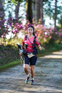 BIB: 
                            <button type="button" onclick="openModal(22739826)" class="btn btn-primary btn-sm float-right btn-popup" data-toggle="modal" data-target=".modal-high-quality">
                        <i class="fas fa-shopping-cart"></i> Add to Cart
                    </button>
                                            <button type="button" onclick="isThisMe(22739826, true)" class="btn btn-success btn-sm float-right btn-popup btn-isme hidden" data-toggle="tooltip" data-placement="bottom" title="นี่คือรูปของคุณใช่ไหม คลิกที่นี่เพื่อเอาเข้าอัลบั้ม">
                        <i class="fas fa-plus"></i> Add to album
                    </button>
                    <button type="button" onclick="isThisMe(22739826, false)" class="btn btn-warning btn-sm float-right btn-popup btn-isnotme hidden">
                        <i class="fas fa-ban"></i> Remove from album
                    </button>