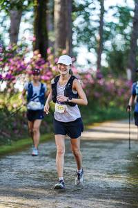 BIB: 3273
                            <button type="button" onclick="openModal(22741827)" class="btn btn-primary btn-sm float-right btn-popup" data-toggle="modal" data-target=".modal-high-quality">
                        <i class="fas fa-shopping-cart"></i> Add to Cart
                    </button>
                                            <button type="button" onclick="isThisMe(22741827, true)" class="btn btn-success btn-sm float-right btn-popup btn-isme hidden" data-toggle="tooltip" data-placement="bottom" title="นี่คือรูปของคุณใช่ไหม คลิกที่นี่เพื่อเอาเข้าอัลบั้ม">
                        <i class="fas fa-plus"></i> Add to album
                    </button>
                    <button type="button" onclick="isThisMe(22741827, false)" class="btn btn-warning btn-sm float-right btn-popup btn-isnotme hidden">
                        <i class="fas fa-ban"></i> Remove from album
                    </button>