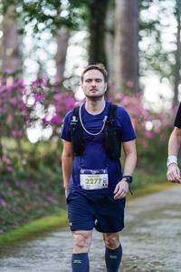 BIB: 2277
                            <button type="button" onclick="openModal(22745376)" class="btn btn-primary btn-sm float-right btn-popup" data-toggle="modal" data-target=".modal-high-quality">
                        <i class="fas fa-shopping-cart"></i> Add to Cart
                    </button>
                                            <button type="button" onclick="isThisMe(22745376, true)" class="btn btn-success btn-sm float-right btn-popup btn-isme hidden" data-toggle="tooltip" data-placement="bottom" title="นี่คือรูปของคุณใช่ไหม คลิกที่นี่เพื่อเอาเข้าอัลบั้ม">
                        <i class="fas fa-plus"></i> Add to album
                    </button>
                    <button type="button" onclick="isThisMe(22745376, false)" class="btn btn-warning btn-sm float-right btn-popup btn-isnotme hidden">
                        <i class="fas fa-ban"></i> Remove from album
                    </button>