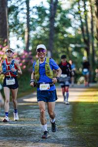 BIB: 24585, 2087
                            <button type="button" onclick="openModal(22732607)" class="btn btn-primary btn-sm float-right btn-popup" data-toggle="modal" data-target=".modal-high-quality">
                        <i class="fas fa-shopping-cart"></i> Add to Cart
                    </button>
                                            <button type="button" onclick="isThisMe(22732607, true)" class="btn btn-success btn-sm float-right btn-popup btn-isme hidden" data-toggle="tooltip" data-placement="bottom" title="นี่คือรูปของคุณใช่ไหม คลิกที่นี่เพื่อเอาเข้าอัลบั้ม">
                        <i class="fas fa-plus"></i> Add to album
                    </button>
                    <button type="button" onclick="isThisMe(22732607, false)" class="btn btn-warning btn-sm float-right btn-popup btn-isnotme hidden">
                        <i class="fas fa-ban"></i> Remove from album
                    </button>