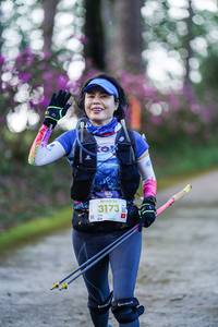 BIB: 3173
                            <button type="button" onclick="openModal(22744874)" class="btn btn-primary btn-sm float-right btn-popup" data-toggle="modal" data-target=".modal-high-quality">
                        <i class="fas fa-shopping-cart"></i> Add to Cart
                    </button>
                                            <button type="button" onclick="isThisMe(22744874, true)" class="btn btn-success btn-sm float-right btn-popup btn-isme hidden" data-toggle="tooltip" data-placement="bottom" title="นี่คือรูปของคุณใช่ไหม คลิกที่นี่เพื่อเอาเข้าอัลบั้ม">
                        <i class="fas fa-plus"></i> Add to album
                    </button>
                    <button type="button" onclick="isThisMe(22744874, false)" class="btn btn-warning btn-sm float-right btn-popup btn-isnotme hidden">
                        <i class="fas fa-ban"></i> Remove from album
                    </button>