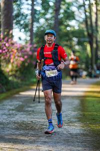 BIB: 2403
                            <button type="button" onclick="openModal(22741722)" class="btn btn-primary btn-sm float-right btn-popup" data-toggle="modal" data-target=".modal-high-quality">
                        <i class="fas fa-shopping-cart"></i> Add to Cart
                    </button>
                                            <button type="button" onclick="isThisMe(22741722, true)" class="btn btn-success btn-sm float-right btn-popup btn-isme hidden" data-toggle="tooltip" data-placement="bottom" title="นี่คือรูปของคุณใช่ไหม คลิกที่นี่เพื่อเอาเข้าอัลบั้ม">
                        <i class="fas fa-plus"></i> Add to album
                    </button>
                    <button type="button" onclick="isThisMe(22741722, false)" class="btn btn-warning btn-sm float-right btn-popup btn-isnotme hidden">
                        <i class="fas fa-ban"></i> Remove from album
                    </button>