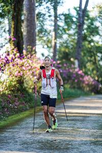 BIB: 2907, 
                            <button type="button" onclick="openModal(22732264)" class="btn btn-primary btn-sm float-right btn-popup" data-toggle="modal" data-target=".modal-high-quality">
                        <i class="fas fa-shopping-cart"></i> Add to Cart
                    </button>
                                            <button type="button" onclick="isThisMe(22732264, true)" class="btn btn-success btn-sm float-right btn-popup btn-isme hidden" data-toggle="tooltip" data-placement="bottom" title="นี่คือรูปของคุณใช่ไหม คลิกที่นี่เพื่อเอาเข้าอัลบั้ม">
                        <i class="fas fa-plus"></i> Add to album
                    </button>
                    <button type="button" onclick="isThisMe(22732264, false)" class="btn btn-warning btn-sm float-right btn-popup btn-isnotme hidden">
                        <i class="fas fa-ban"></i> Remove from album
                    </button>