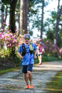 BIB: 
                            <button type="button" onclick="openModal(22743216)" class="btn btn-primary btn-sm float-right btn-popup" data-toggle="modal" data-target=".modal-high-quality">
                        <i class="fas fa-shopping-cart"></i> Add to Cart
                    </button>
                                            <button type="button" onclick="isThisMe(22743216, true)" class="btn btn-success btn-sm float-right btn-popup btn-isme hidden" data-toggle="tooltip" data-placement="bottom" title="นี่คือรูปของคุณใช่ไหม คลิกที่นี่เพื่อเอาเข้าอัลบั้ม">
                        <i class="fas fa-plus"></i> Add to album
                    </button>
                    <button type="button" onclick="isThisMe(22743216, false)" class="btn btn-warning btn-sm float-right btn-popup btn-isnotme hidden">
                        <i class="fas fa-ban"></i> Remove from album
                    </button>