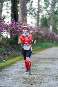 BIB: 3085
                            <button type="button" onclick="openModal(22745721)" class="btn btn-primary btn-sm float-right btn-popup" data-toggle="modal" data-target=".modal-high-quality">
                        <i class="fas fa-shopping-cart"></i> Add to Cart
                    </button>
                                            <button type="button" onclick="isThisMe(22745721, true)" class="btn btn-success btn-sm float-right btn-popup btn-isme hidden" data-toggle="tooltip" data-placement="bottom" title="นี่คือรูปของคุณใช่ไหม คลิกที่นี่เพื่อเอาเข้าอัลบั้ม">
                        <i class="fas fa-plus"></i> Add to album
                    </button>
                    <button type="button" onclick="isThisMe(22745721, false)" class="btn btn-warning btn-sm float-right btn-popup btn-isnotme hidden">
                        <i class="fas fa-ban"></i> Remove from album
                    </button>