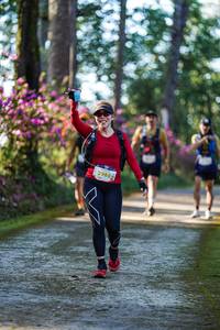 BIB: 2988
                            <button type="button" onclick="openModal(22740984)" class="btn btn-primary btn-sm float-right btn-popup" data-toggle="modal" data-target=".modal-high-quality">
                        <i class="fas fa-shopping-cart"></i> Add to Cart
                    </button>
                                            <button type="button" onclick="isThisMe(22740984, true)" class="btn btn-success btn-sm float-right btn-popup btn-isme hidden" data-toggle="tooltip" data-placement="bottom" title="นี่คือรูปของคุณใช่ไหม คลิกที่นี่เพื่อเอาเข้าอัลบั้ม">
                        <i class="fas fa-plus"></i> Add to album
                    </button>
                    <button type="button" onclick="isThisMe(22740984, false)" class="btn btn-warning btn-sm float-right btn-popup btn-isnotme hidden">
                        <i class="fas fa-ban"></i> Remove from album
                    </button>