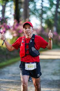 BIB: 2312
                            <button type="button" onclick="openModal(22740261)" class="btn btn-primary btn-sm float-right btn-popup" data-toggle="modal" data-target=".modal-high-quality">
                        <i class="fas fa-shopping-cart"></i> Add to Cart
                    </button>
                                            <button type="button" onclick="isThisMe(22740261, true)" class="btn btn-success btn-sm float-right btn-popup btn-isme hidden" data-toggle="tooltip" data-placement="bottom" title="นี่คือรูปของคุณใช่ไหม คลิกที่นี่เพื่อเอาเข้าอัลบั้ม">
                        <i class="fas fa-plus"></i> Add to album
                    </button>
                    <button type="button" onclick="isThisMe(22740261, false)" class="btn btn-warning btn-sm float-right btn-popup btn-isnotme hidden">
                        <i class="fas fa-ban"></i> Remove from album
                    </button>