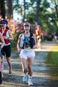 BIB: 2095
                            <button type="button" onclick="openModal(22732387)" class="btn btn-primary btn-sm float-right btn-popup" data-toggle="modal" data-target=".modal-high-quality">
                        <i class="fas fa-shopping-cart"></i> Add to Cart
                    </button>
                                            <button type="button" onclick="isThisMe(22732387, true)" class="btn btn-success btn-sm float-right btn-popup btn-isme hidden" data-toggle="tooltip" data-placement="bottom" title="นี่คือรูปของคุณใช่ไหม คลิกที่นี่เพื่อเอาเข้าอัลบั้ม">
                        <i class="fas fa-plus"></i> Add to album
                    </button>
                    <button type="button" onclick="isThisMe(22732387, false)" class="btn btn-warning btn-sm float-right btn-popup btn-isnotme hidden">
                        <i class="fas fa-ban"></i> Remove from album
                    </button>