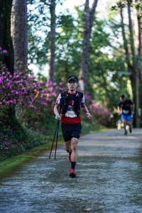 BIB: 
                            <button type="button" onclick="openModal(22743734)" class="btn btn-primary btn-sm float-right btn-popup" data-toggle="modal" data-target=".modal-high-quality">
                        <i class="fas fa-shopping-cart"></i> Add to Cart
                    </button>
                                            <button type="button" onclick="isThisMe(22743734, true)" class="btn btn-success btn-sm float-right btn-popup btn-isme hidden" data-toggle="tooltip" data-placement="bottom" title="นี่คือรูปของคุณใช่ไหม คลิกที่นี่เพื่อเอาเข้าอัลบั้ม">
                        <i class="fas fa-plus"></i> Add to album
                    </button>
                    <button type="button" onclick="isThisMe(22743734, false)" class="btn btn-warning btn-sm float-right btn-popup btn-isnotme hidden">
                        <i class="fas fa-ban"></i> Remove from album
                    </button>